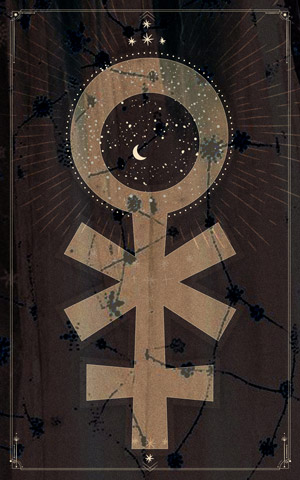 1.Cover