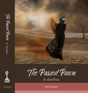 bookCoverPPspine