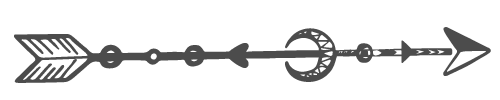 The Sign