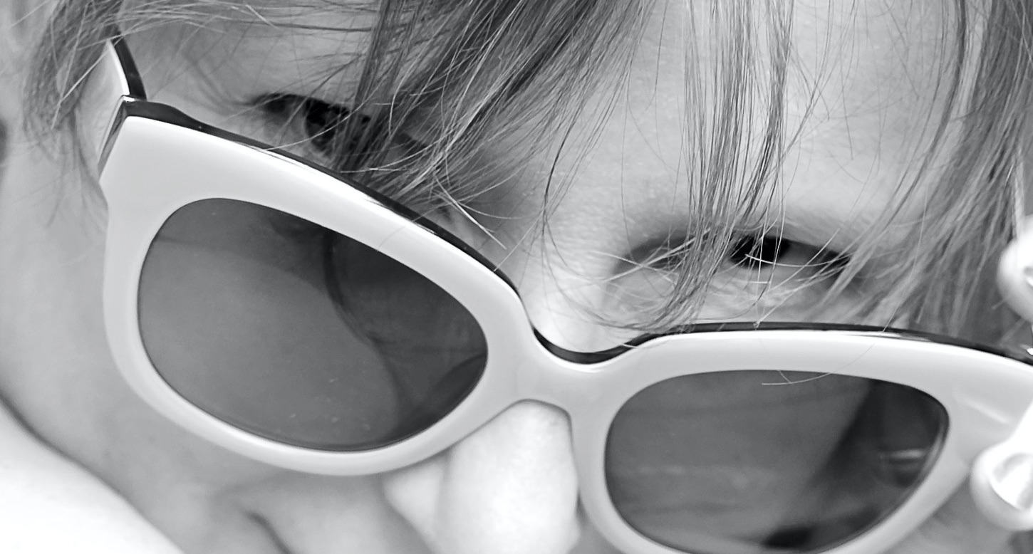 On Lolita & The Monk