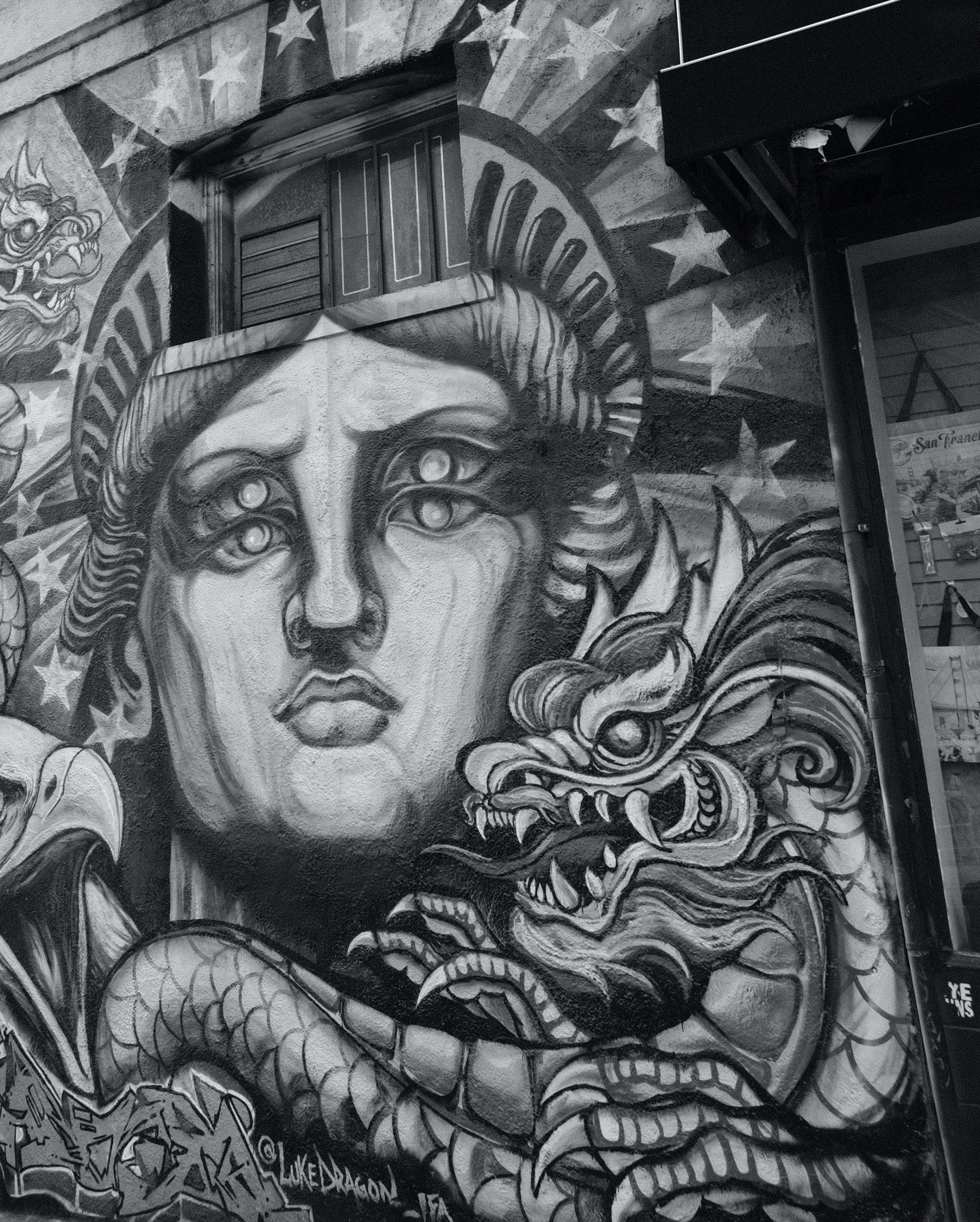 AI, Combinatorial Explosion, & Empathy